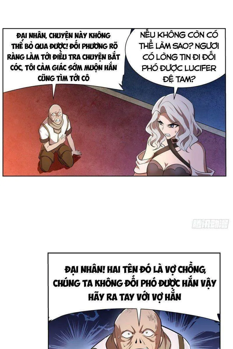 Trang 34