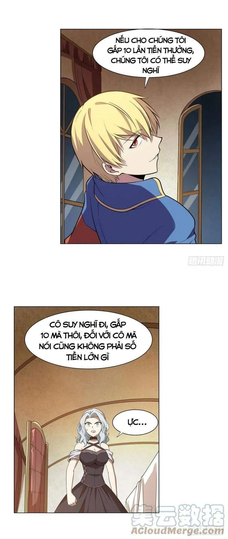 Trang 27