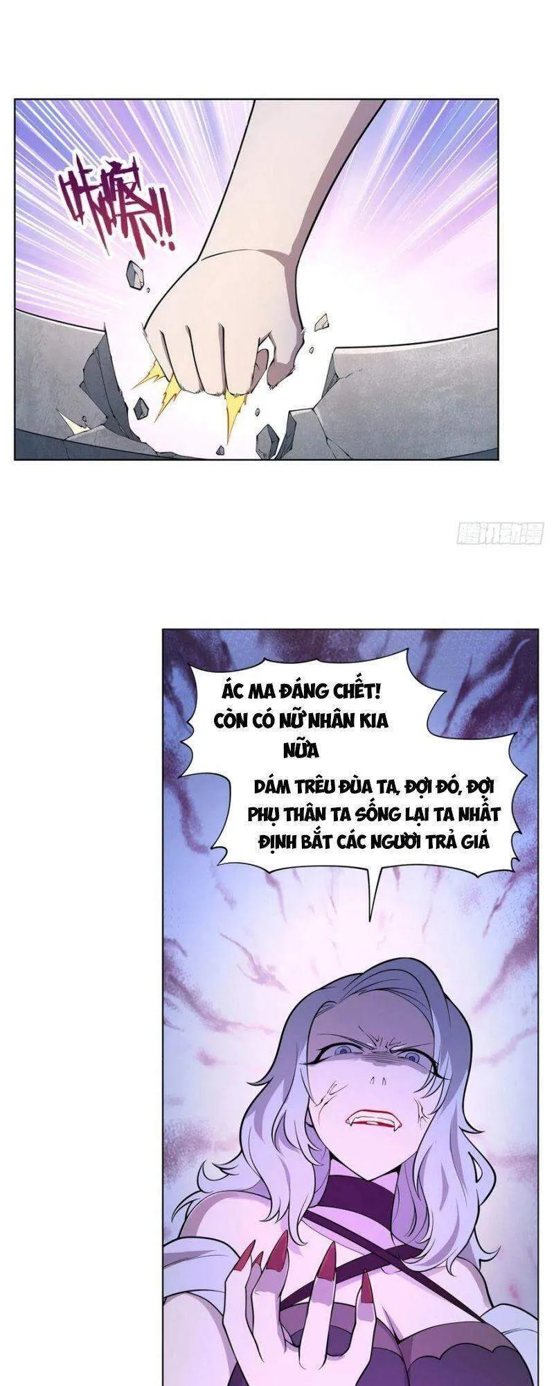Trang 30