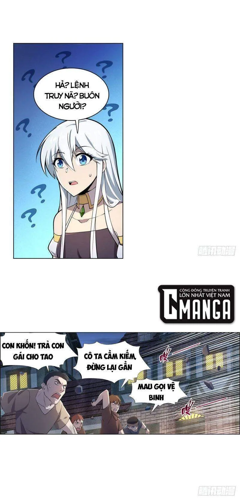 Trang 11