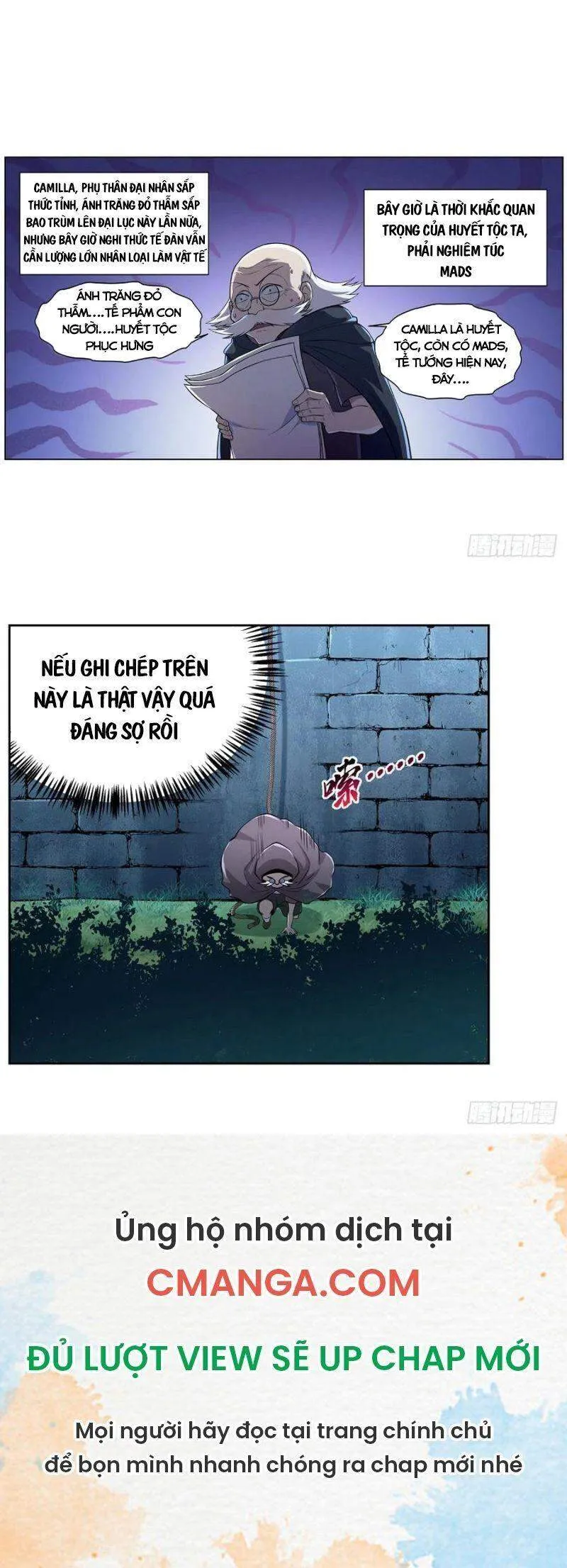 Trang 16