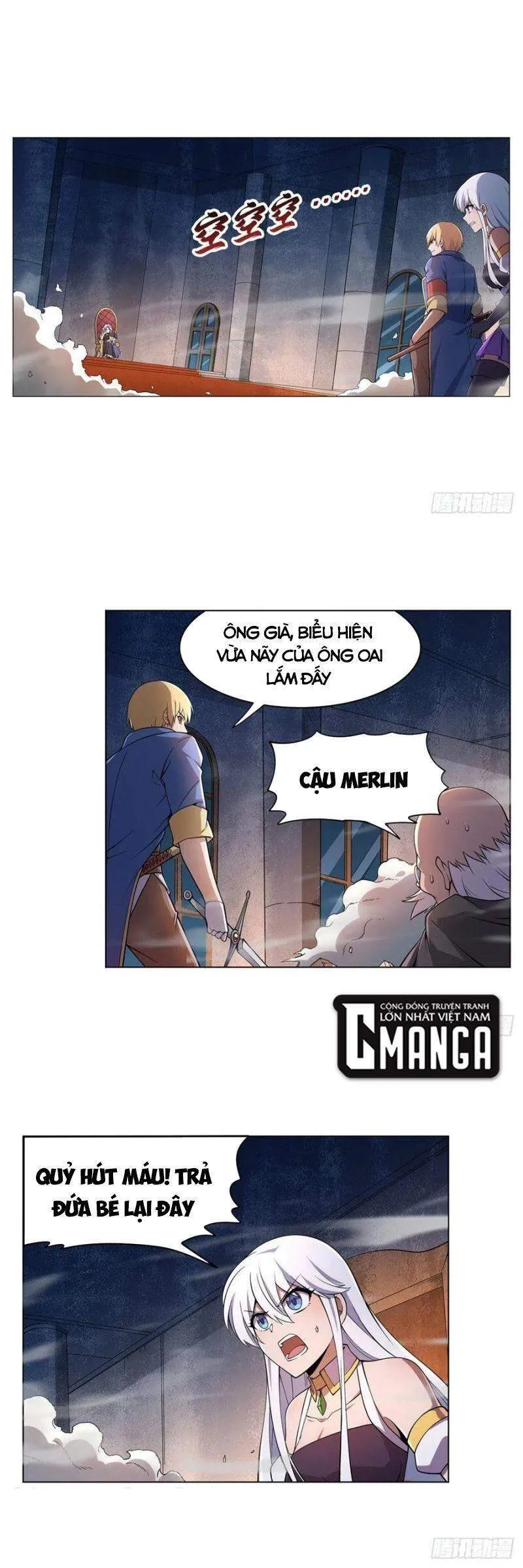 Trang 2