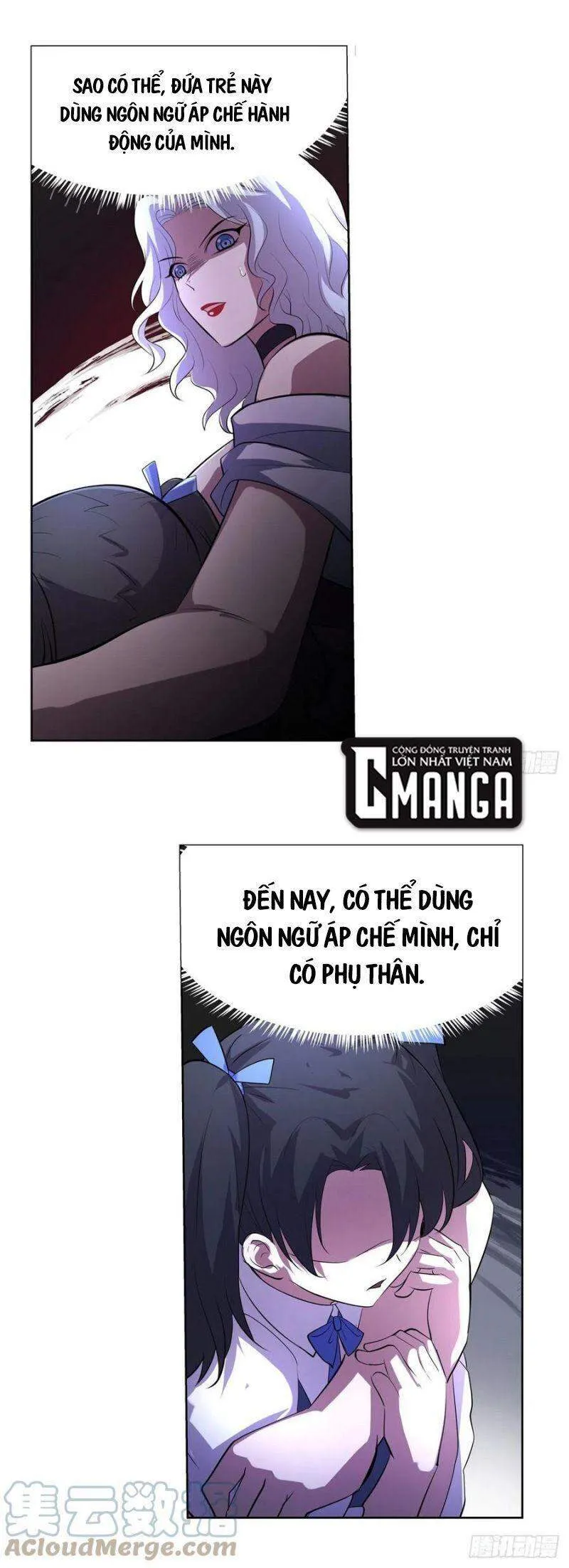 Trang 9