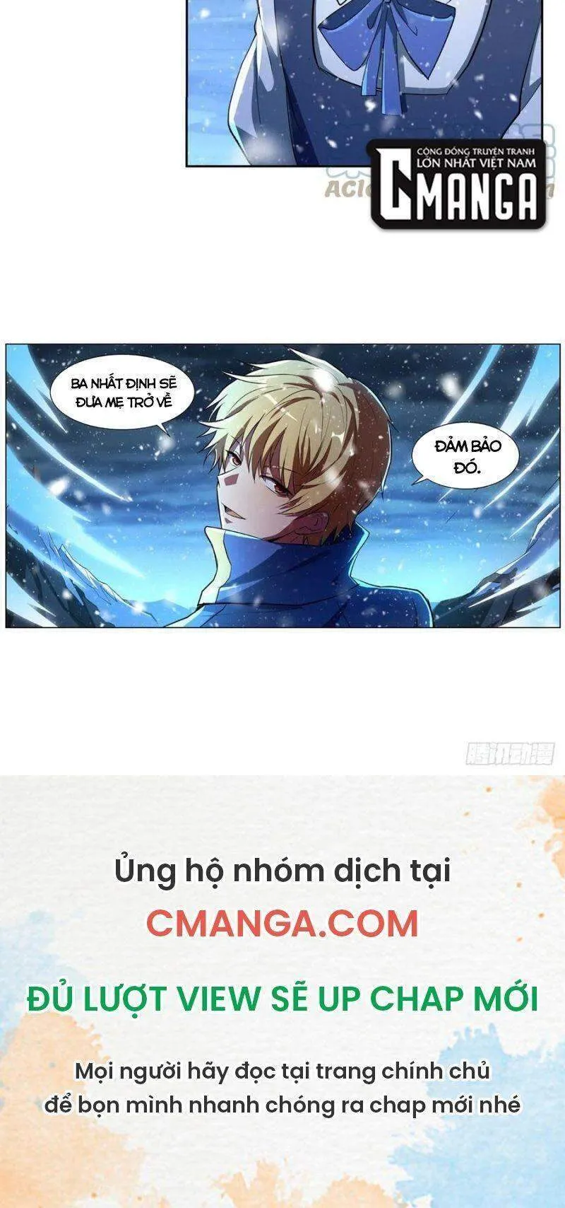 Trang 39