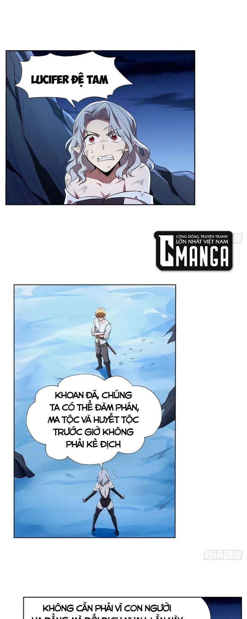 Trang 34