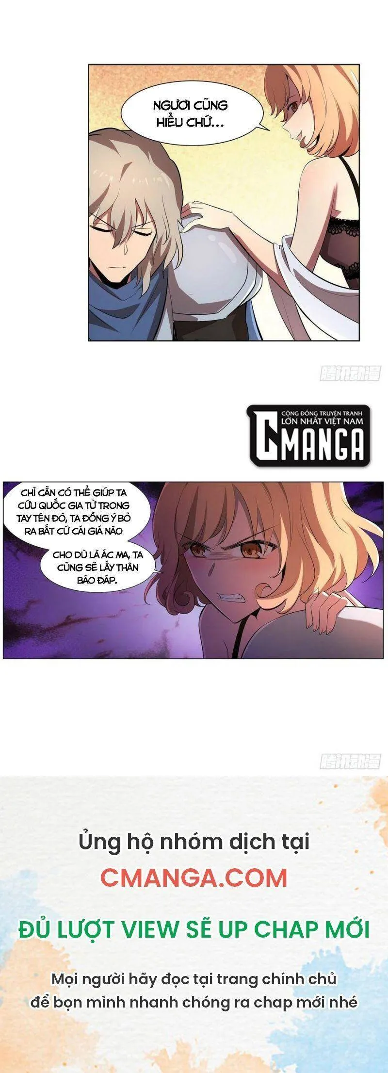 Trang 30
