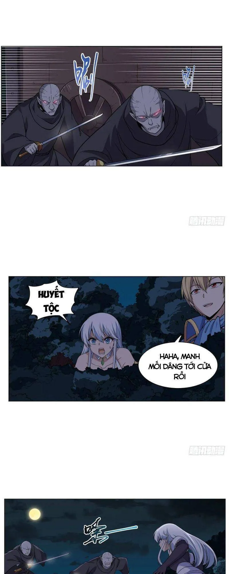 Trang 32