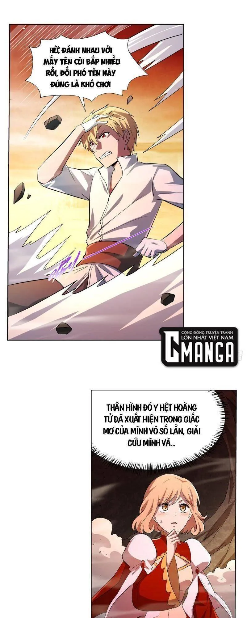 Trang 36