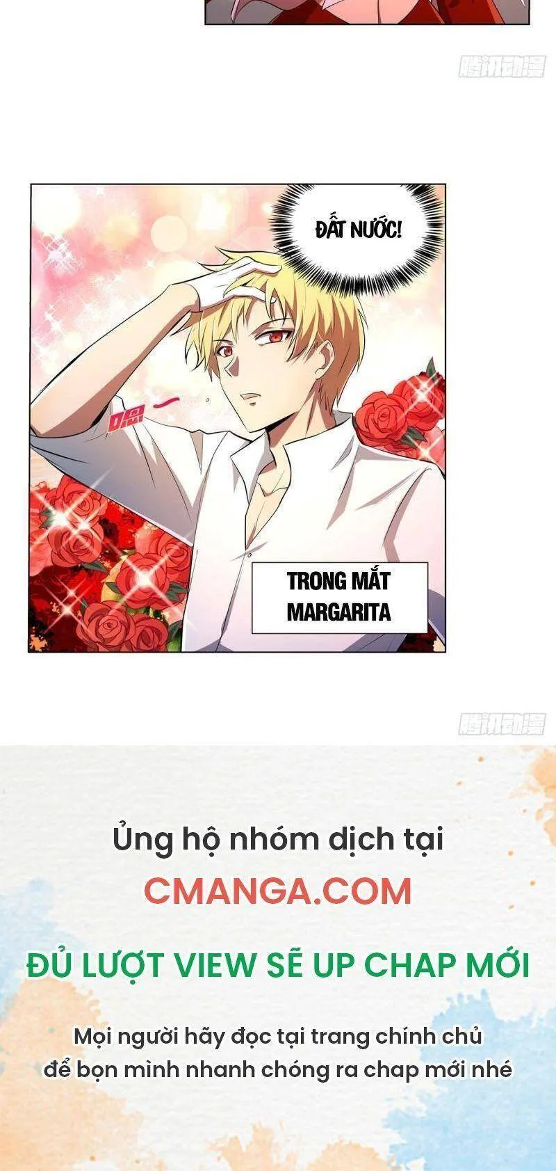 Trang 37