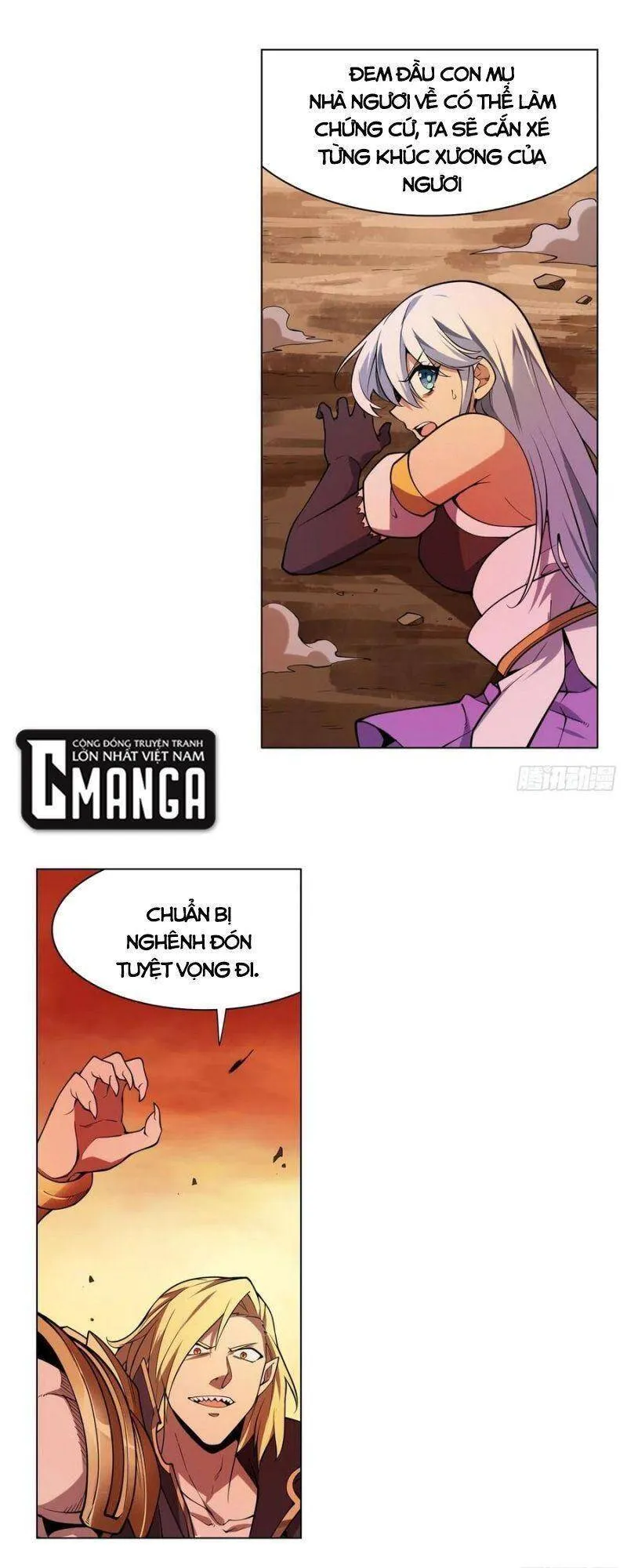 Trang 26