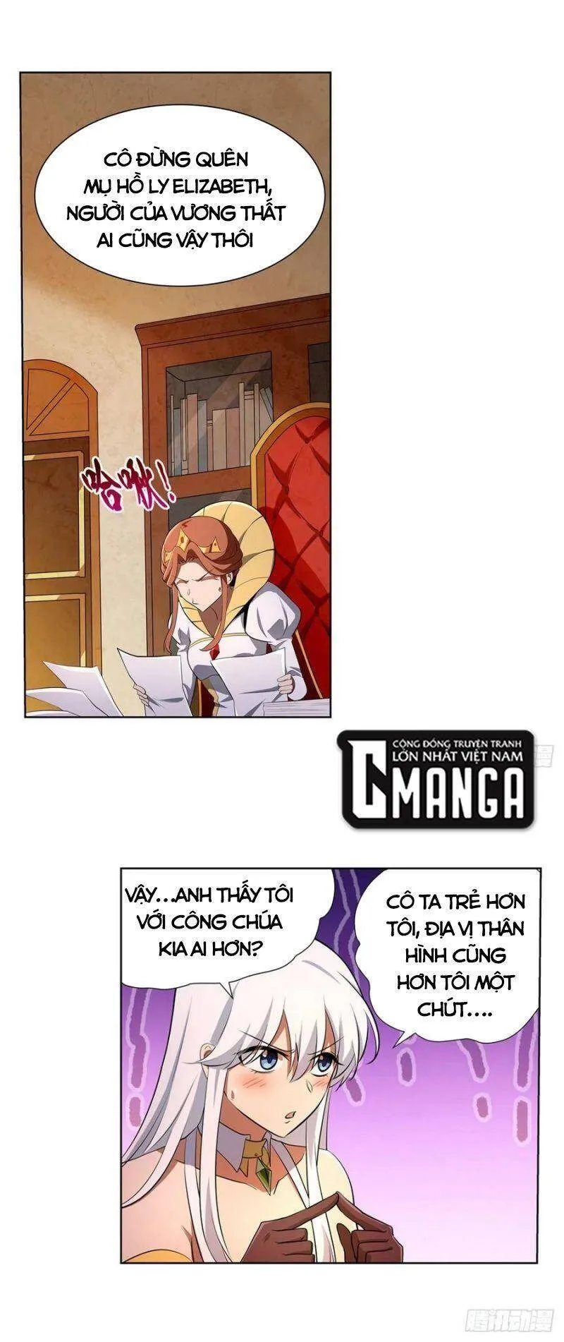 Trang 29
