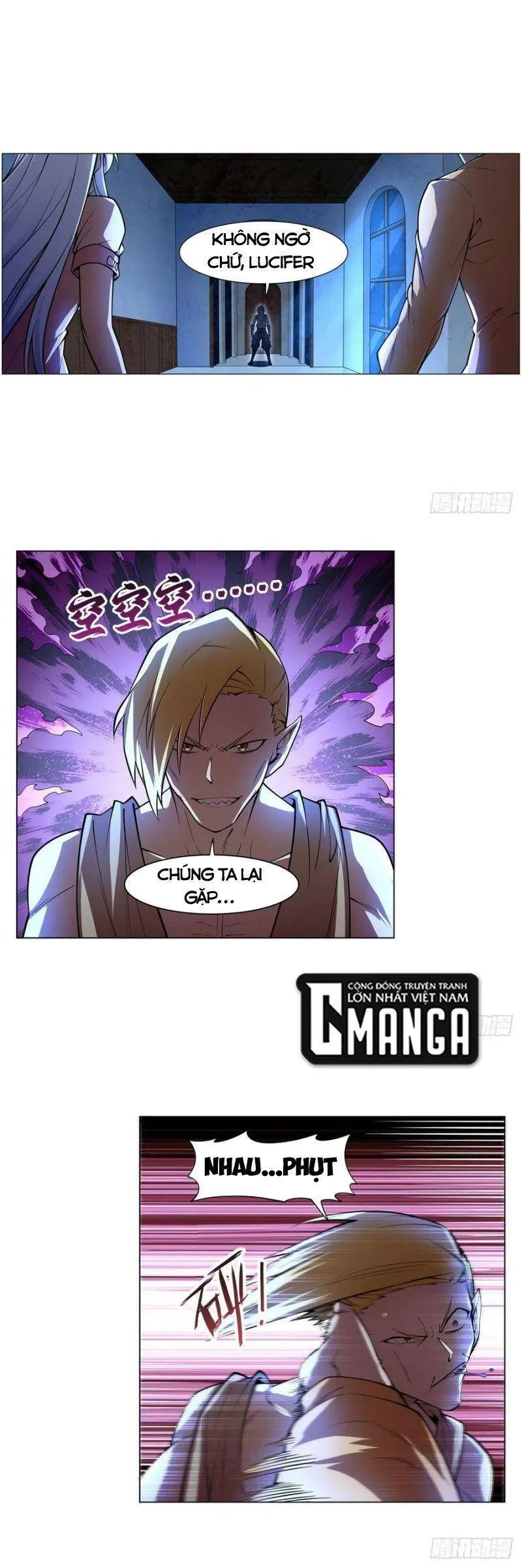 Trang 13