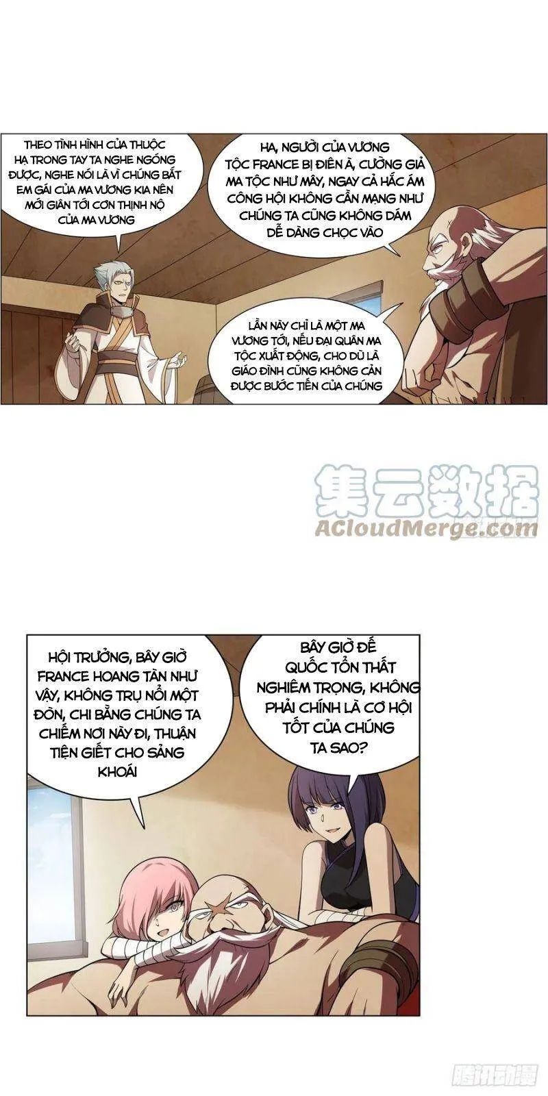 Trang 3
