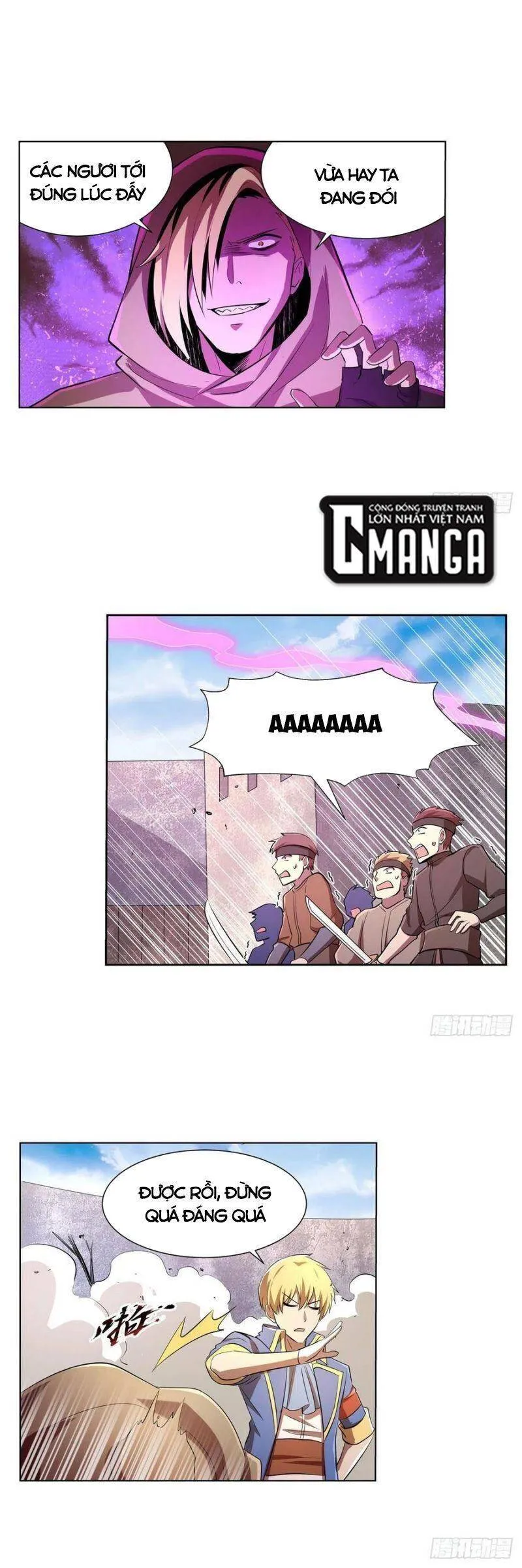 Trang 24