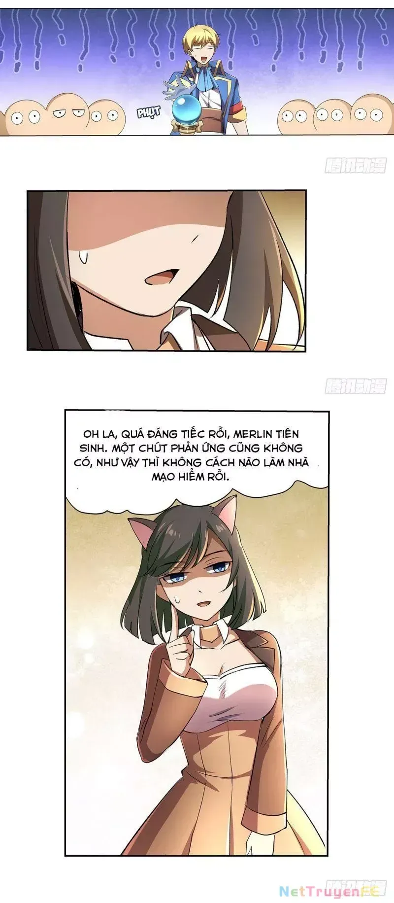 Trang 21