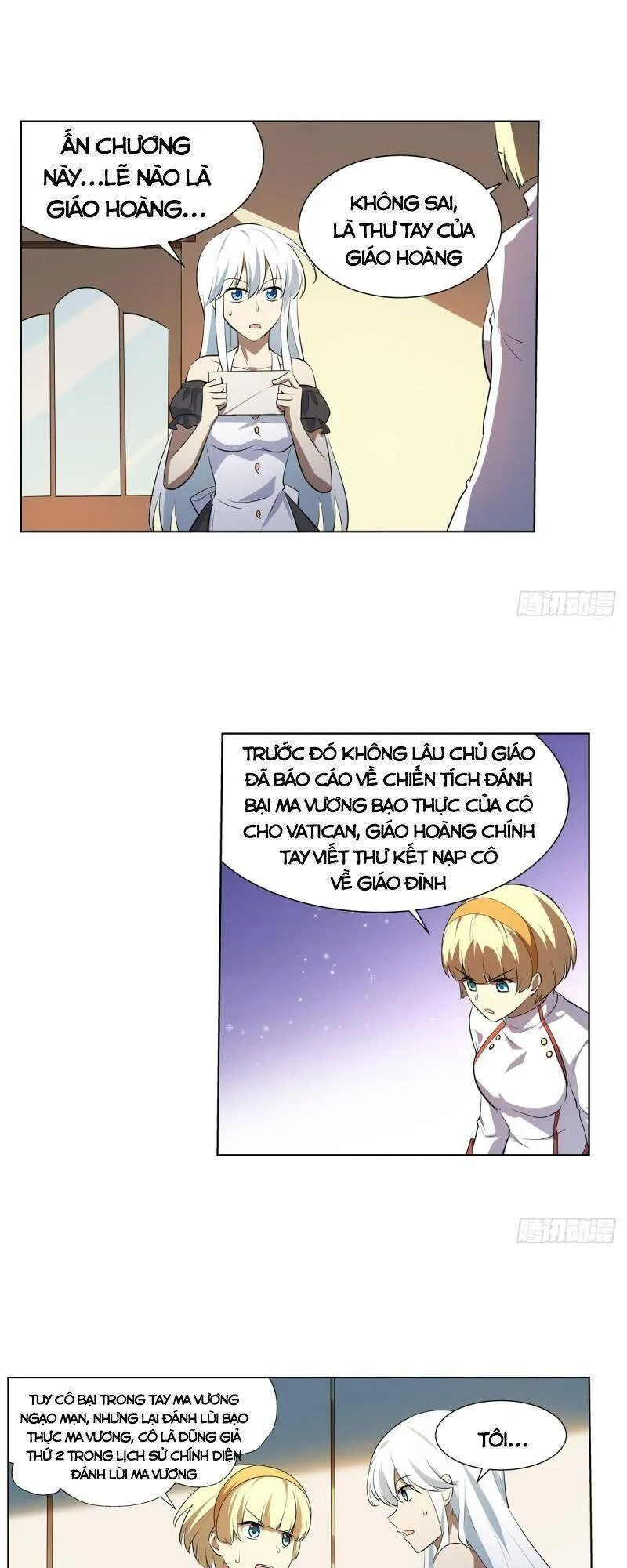 Trang 34