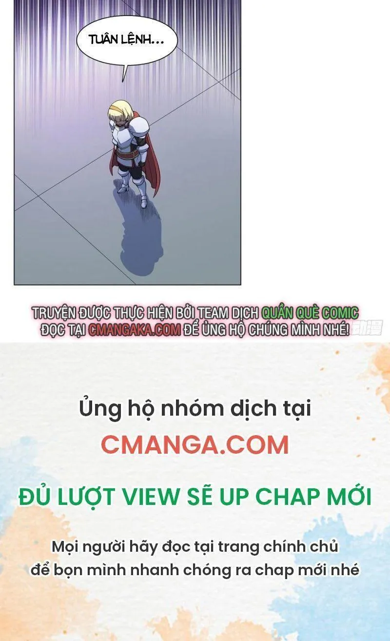 Trang 40