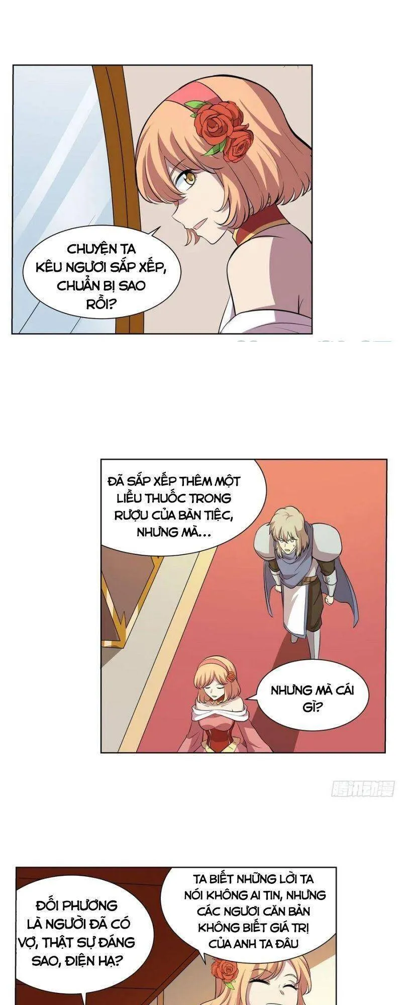 Trang 36