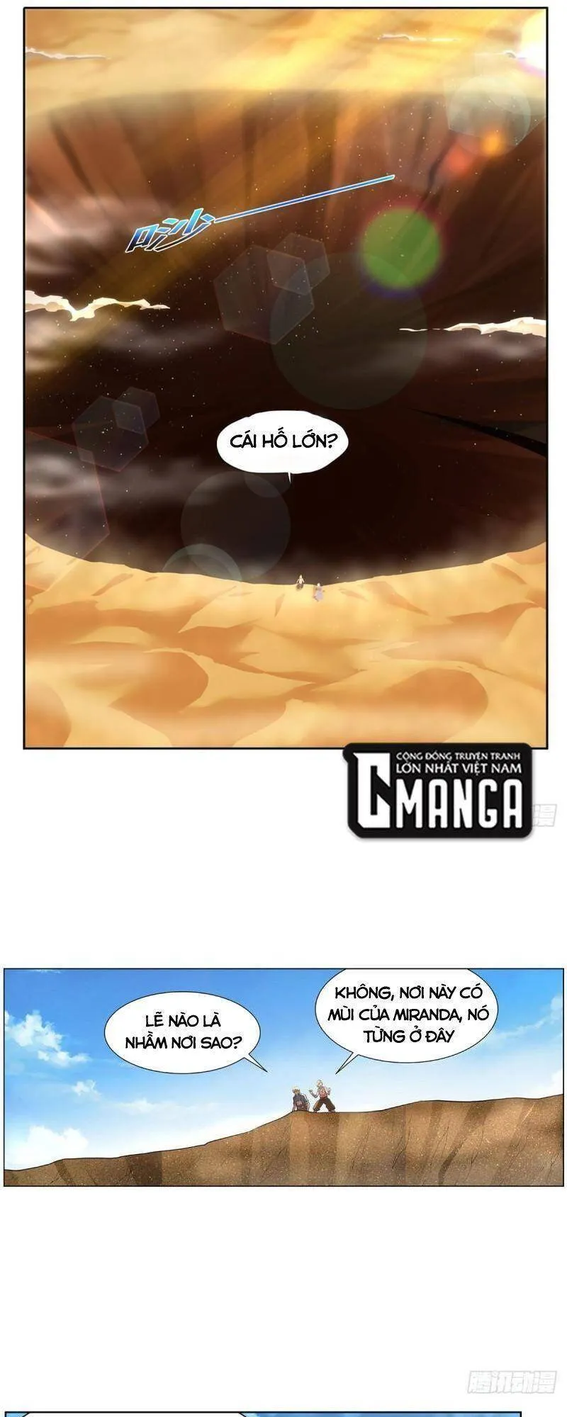 Trang 39