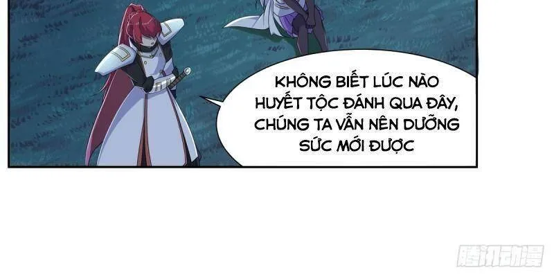 Trang 30