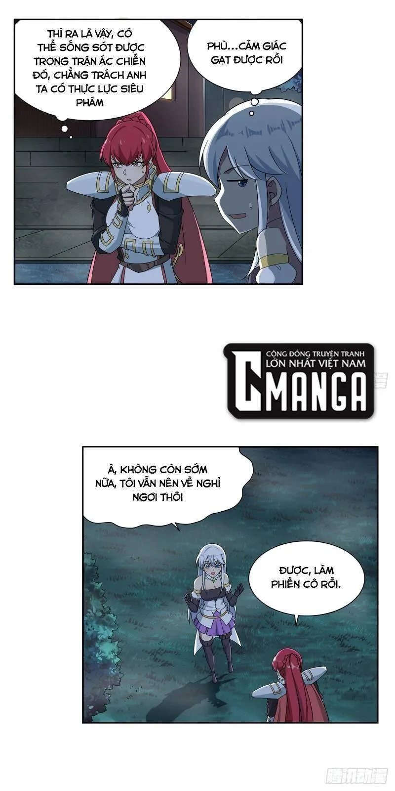 Trang 36