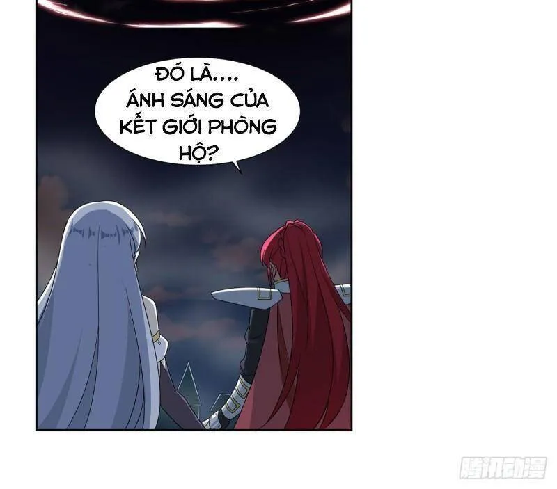 Trang 38