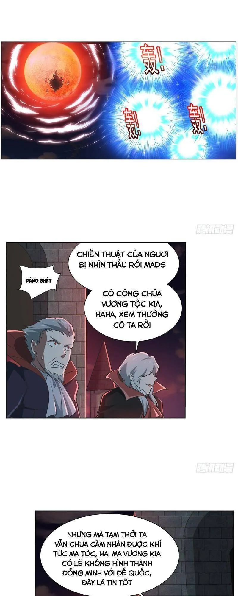 Trang 13