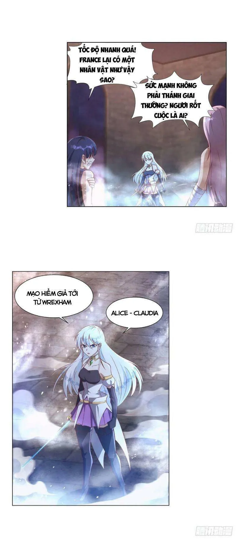 Trang 20