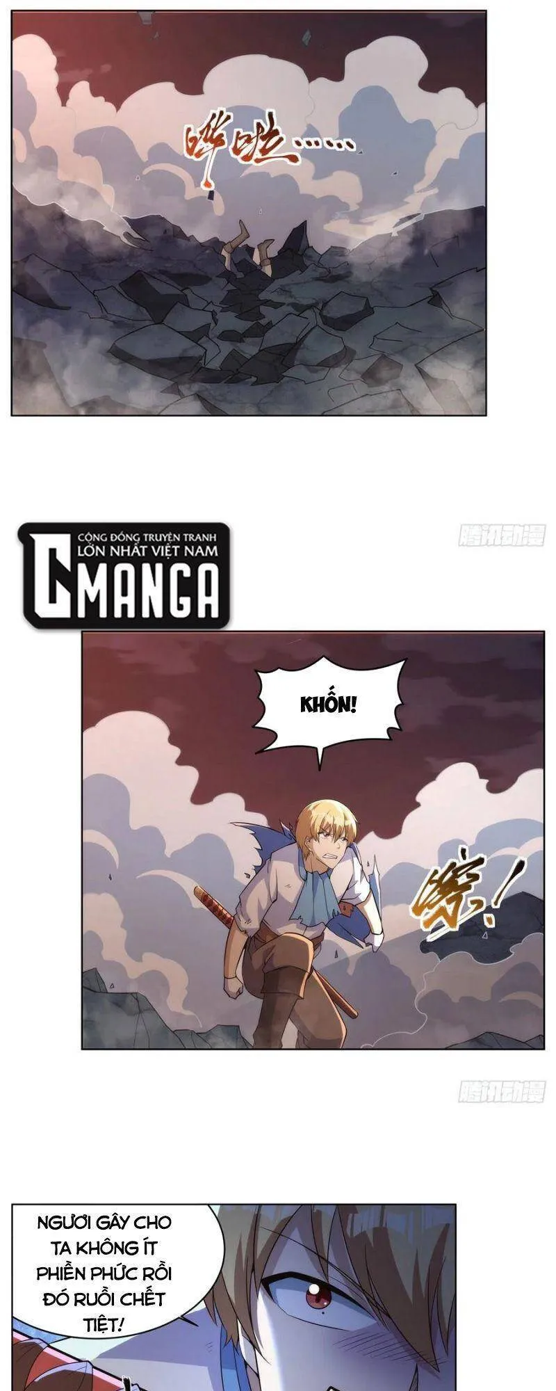Trang 34