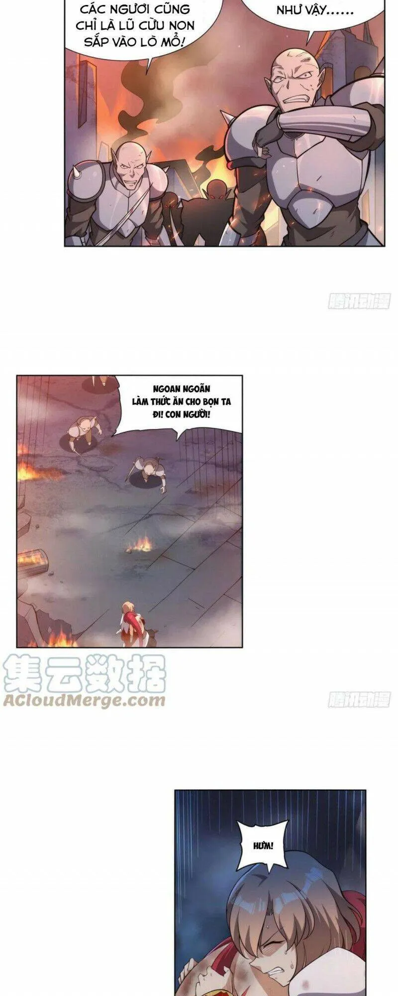 Trang 27