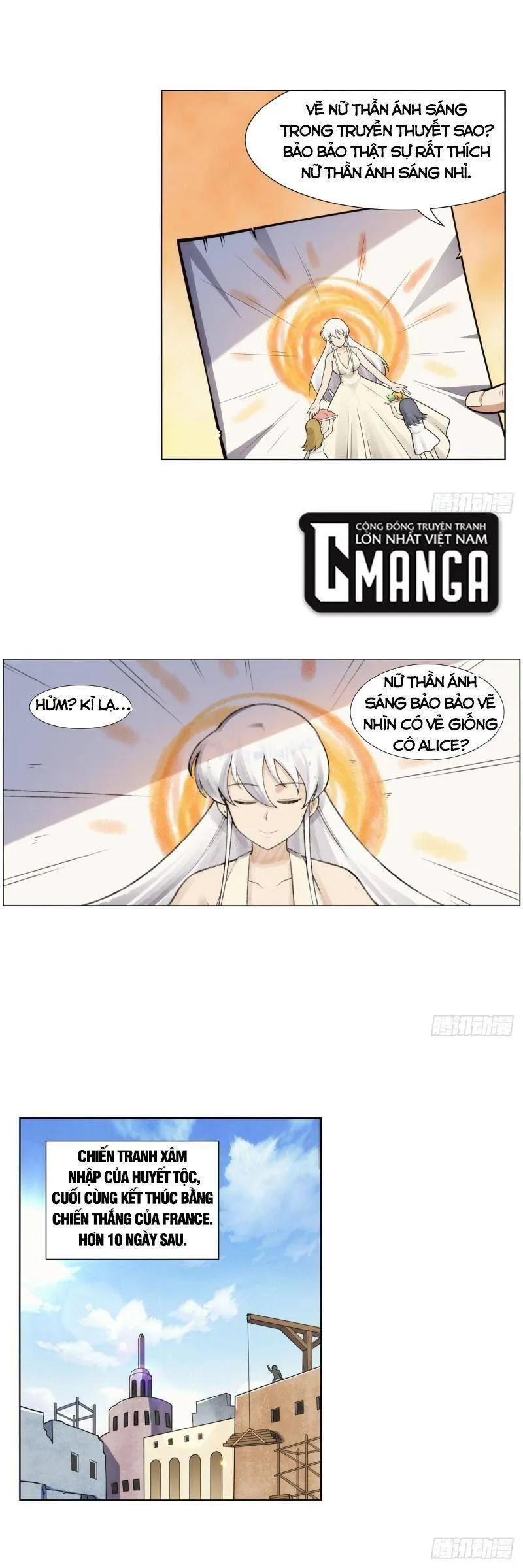 Trang 9