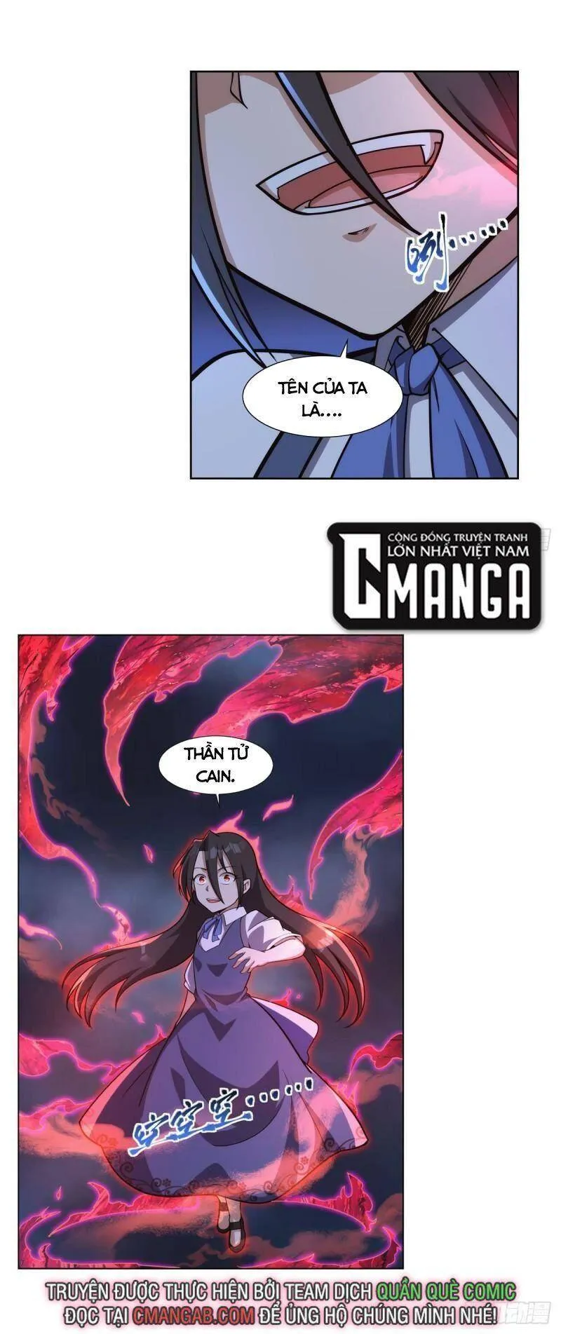 Trang 28
