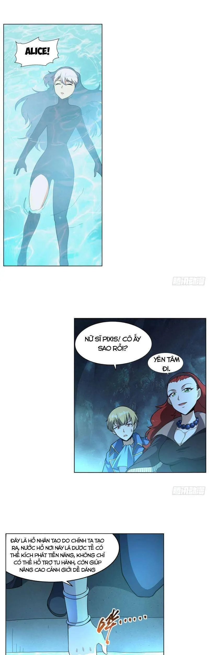 Trang 20