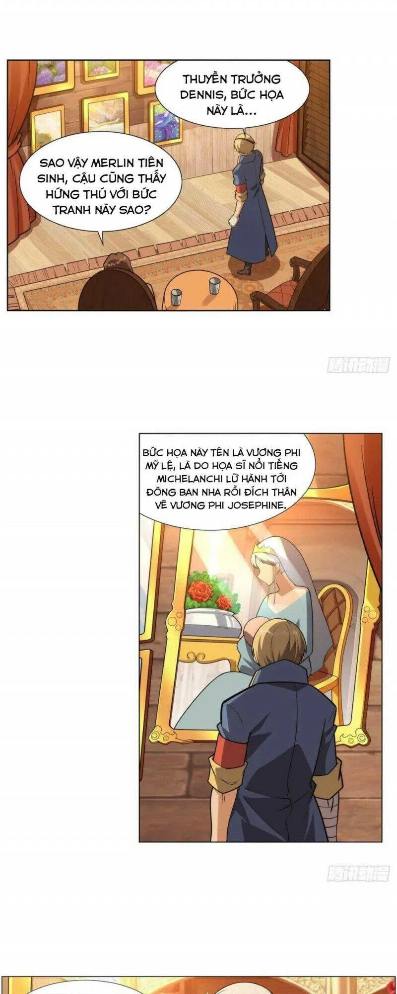 Trang 27