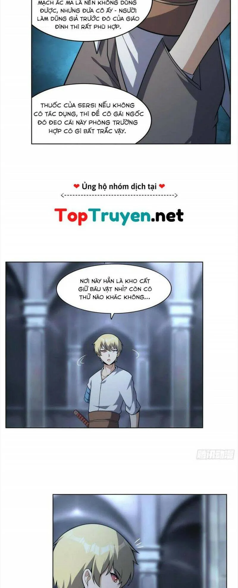 Trang 27