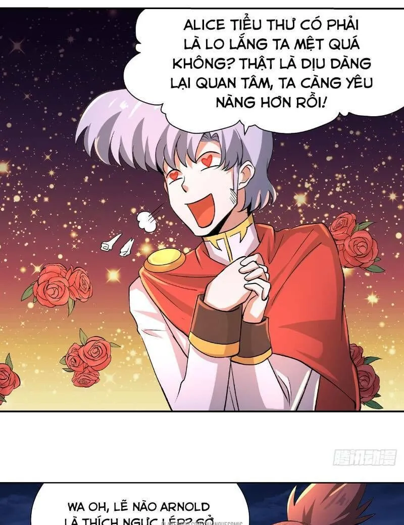Trang 35