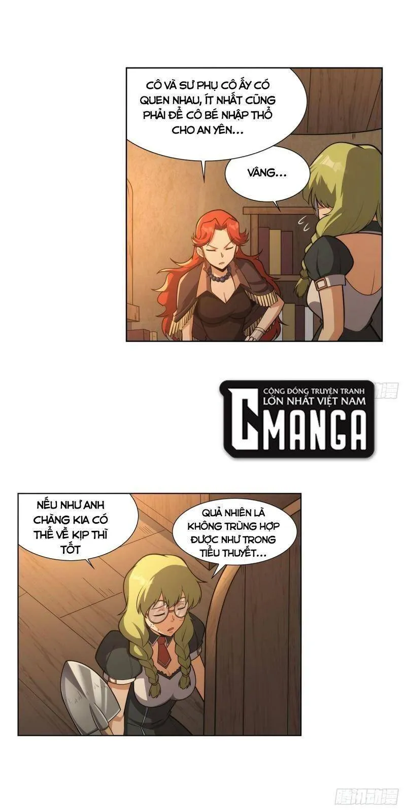 Trang 4