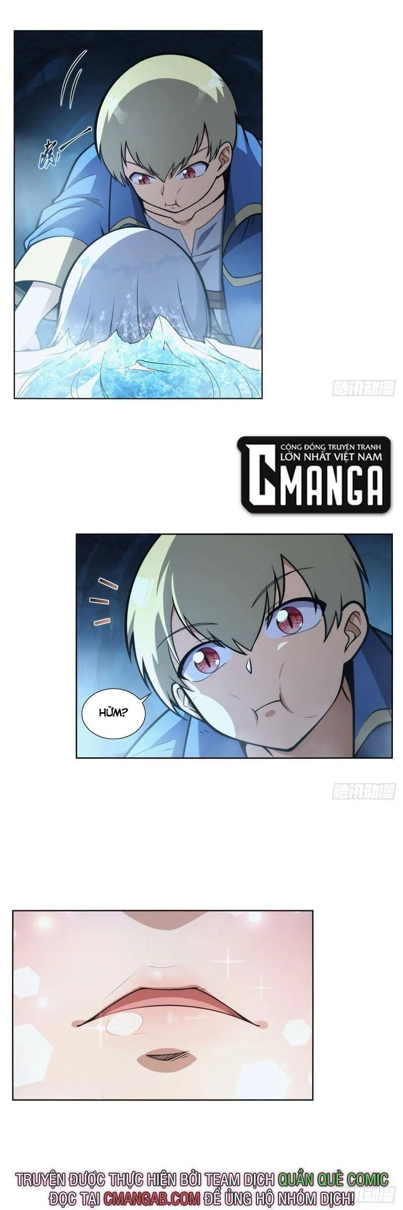 Trang 4
