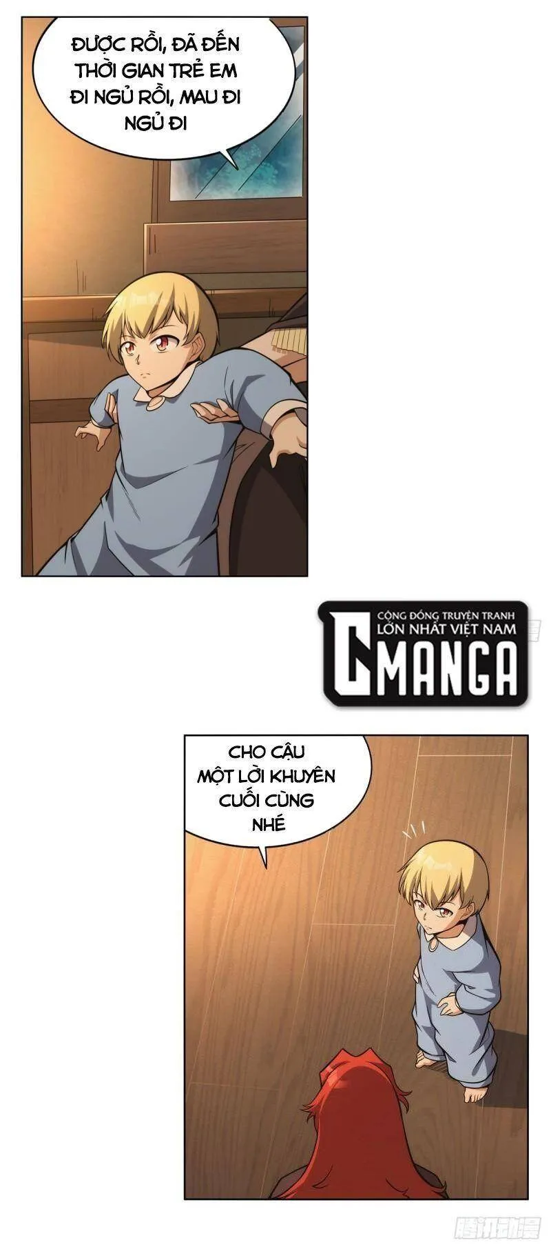 Trang 26