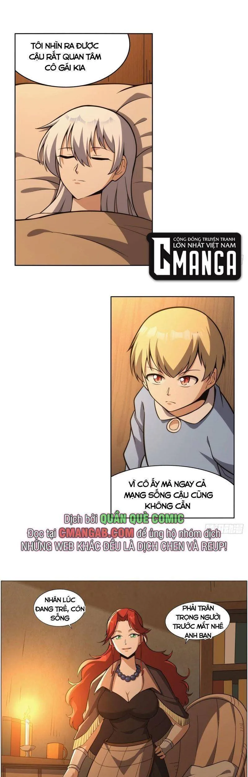 Trang 27