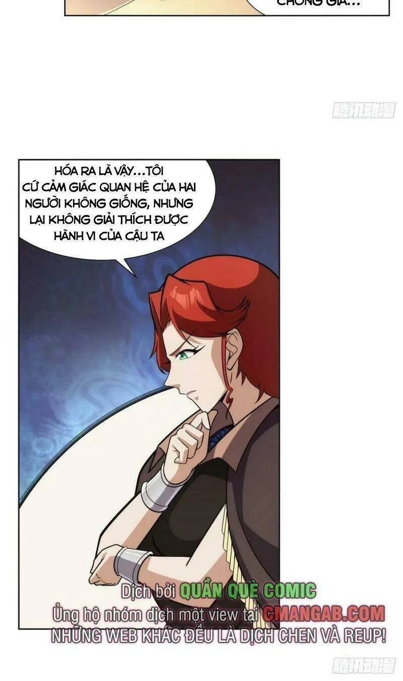Trang 23