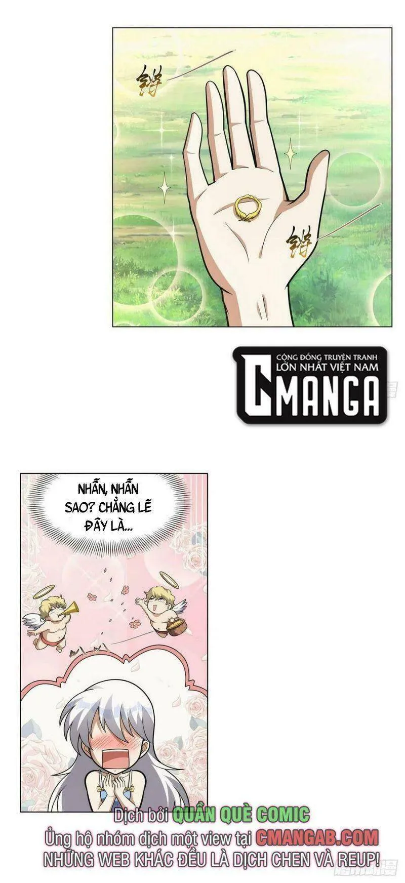 Trang 42