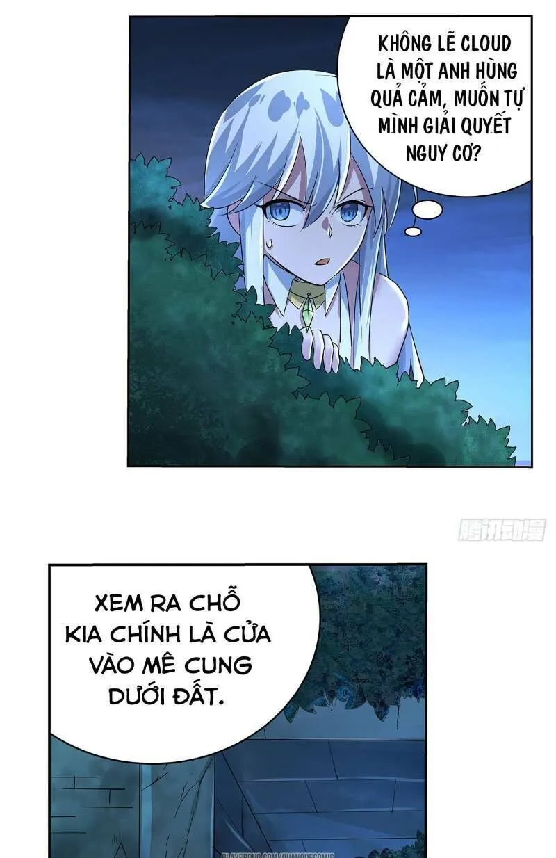 Trang 12