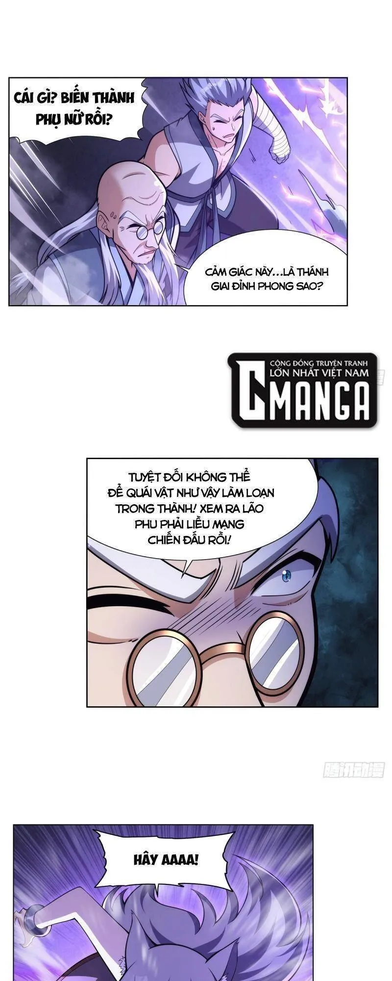 Trang 18