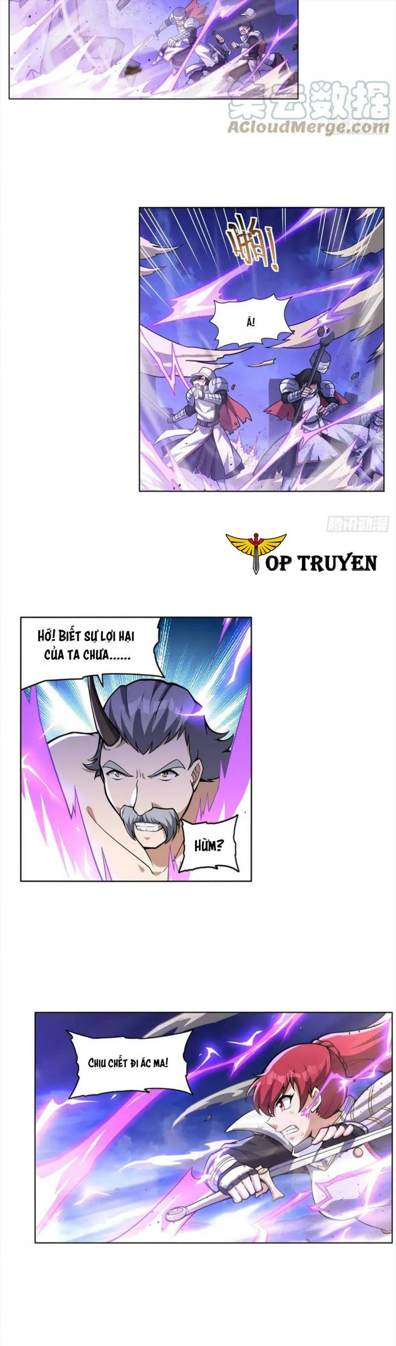Trang 9