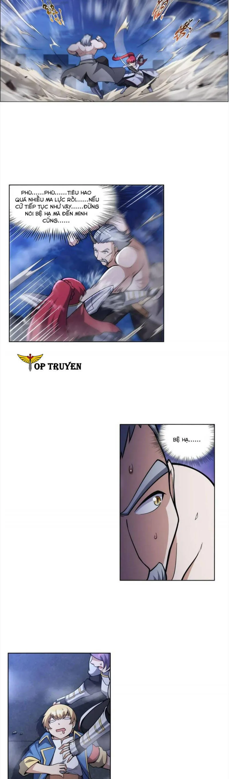 Trang 11