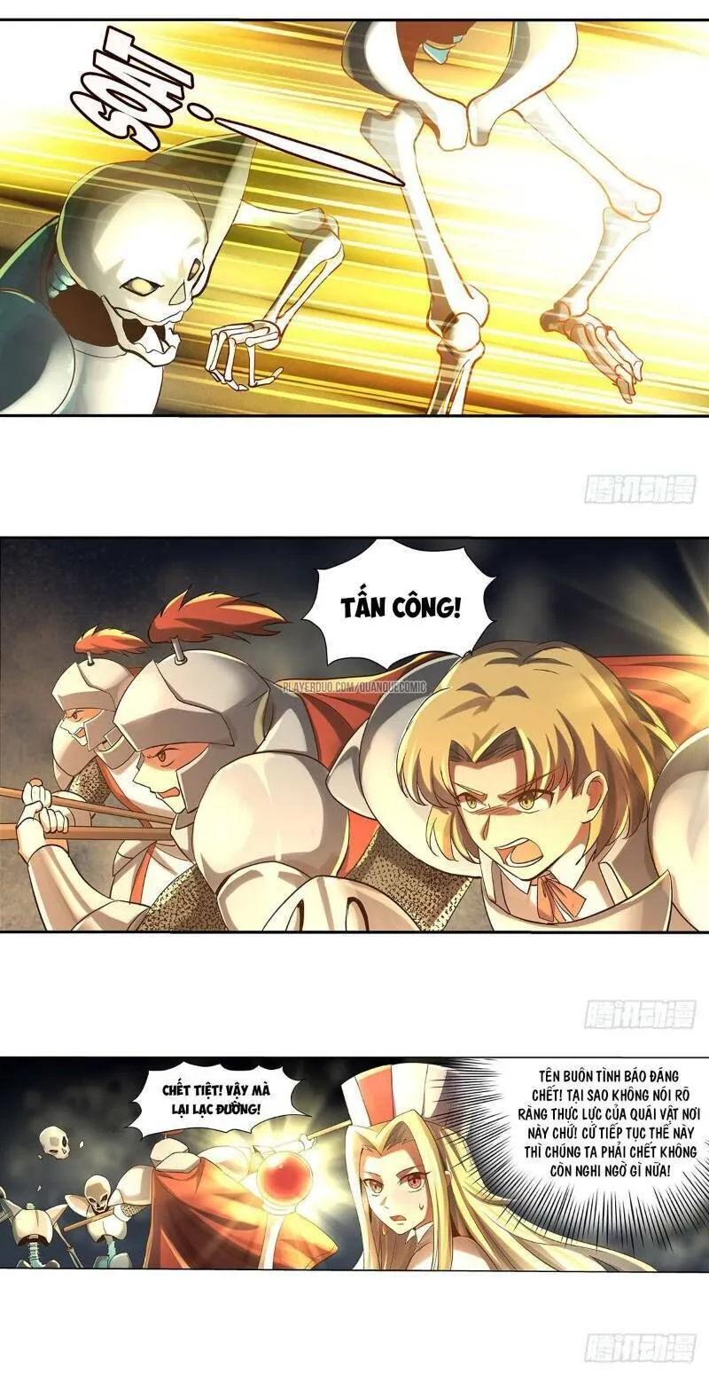 Trang 11