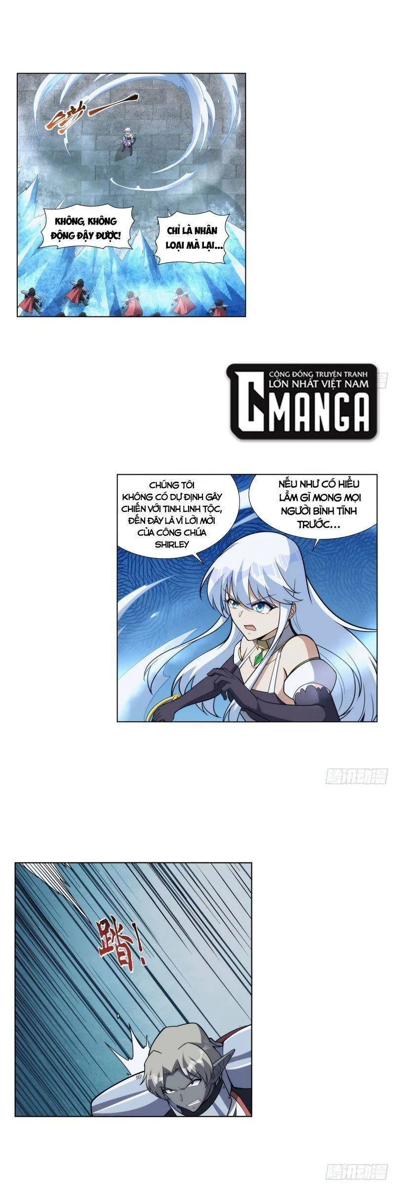 Trang 5