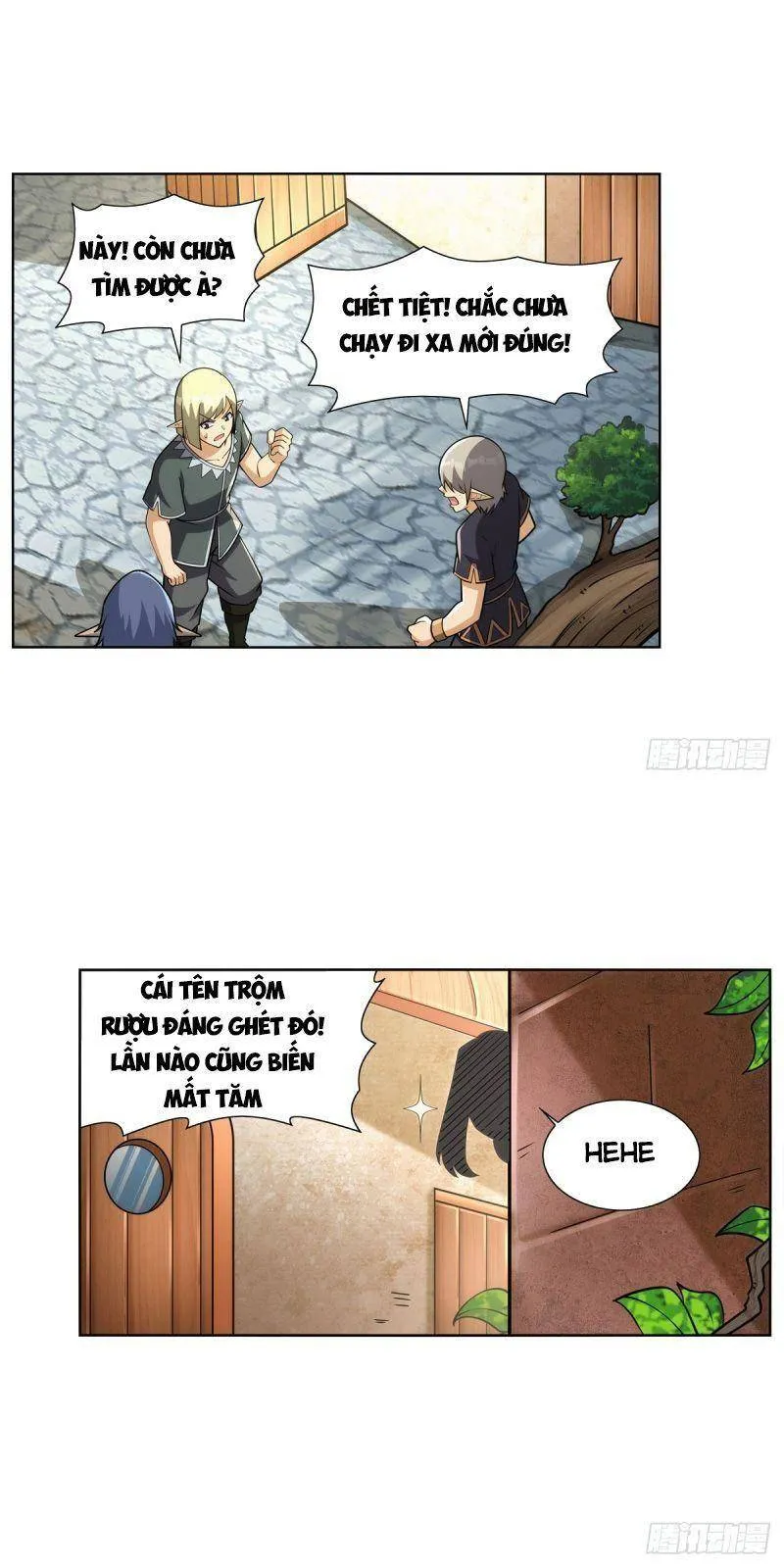 Trang 18