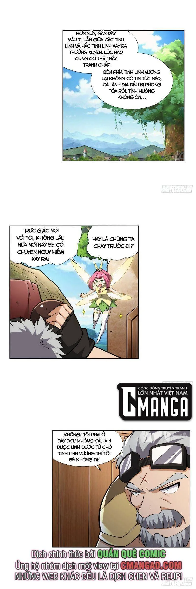 Trang 27